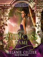 The_Princess_Game